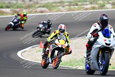 media/Apr-18-2025-TrackDaz (Fri) [[45f5874c44]]/B Group/Session 5 (Turns 5 and 6 - Inside)/